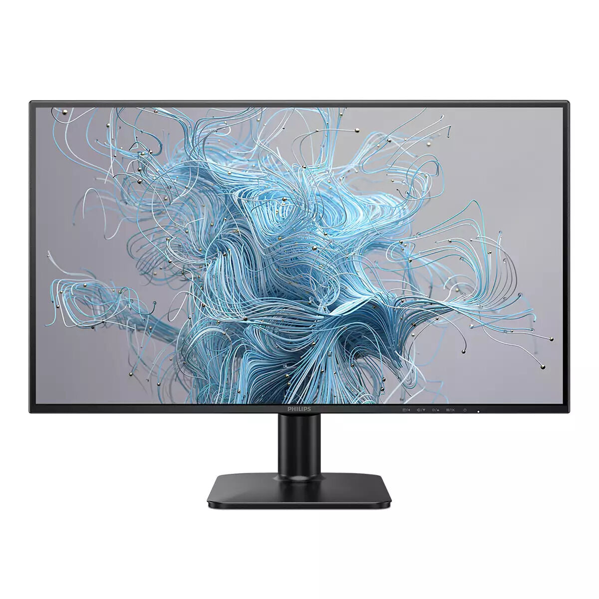 Philips Gaming Monitor Philips 27E2N1110/00 Full Hd 27"