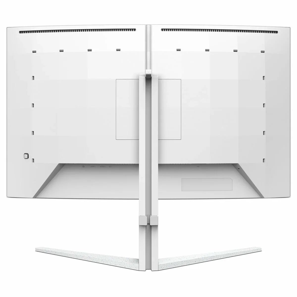 V5H855ABCD4F0E3EDD5A3C1C79C3D1A76E9R6355387P7