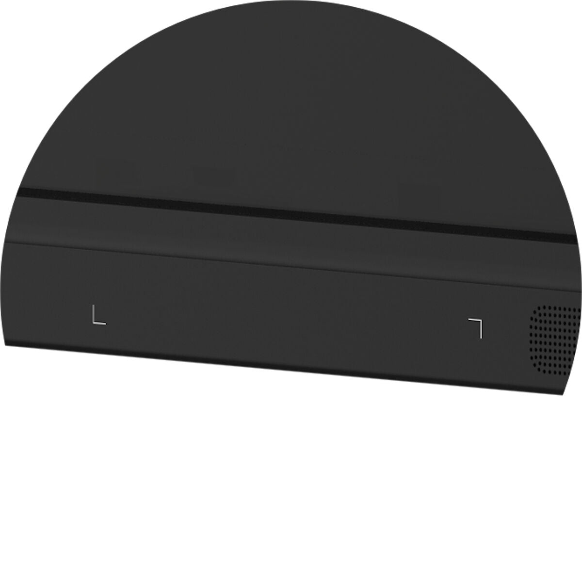 Philips Videowall Monitor Philips 86Bdl4252E/00 4K Ultra Hd 86"