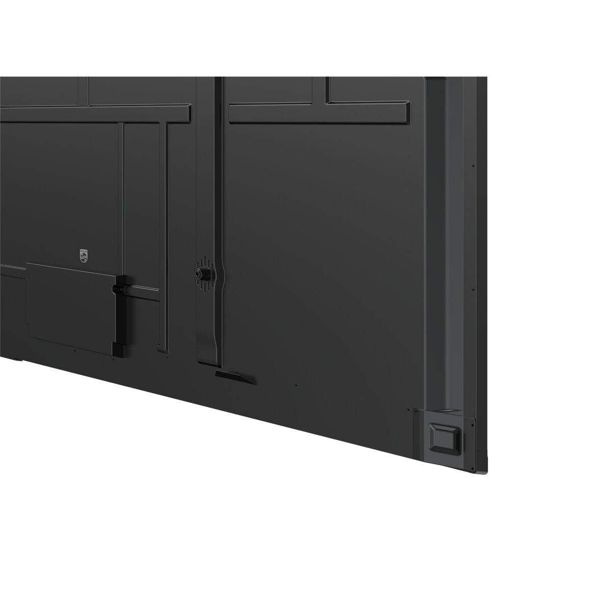 V2HD104142D02AE4B84E03B897132D09BBBR7623574P6