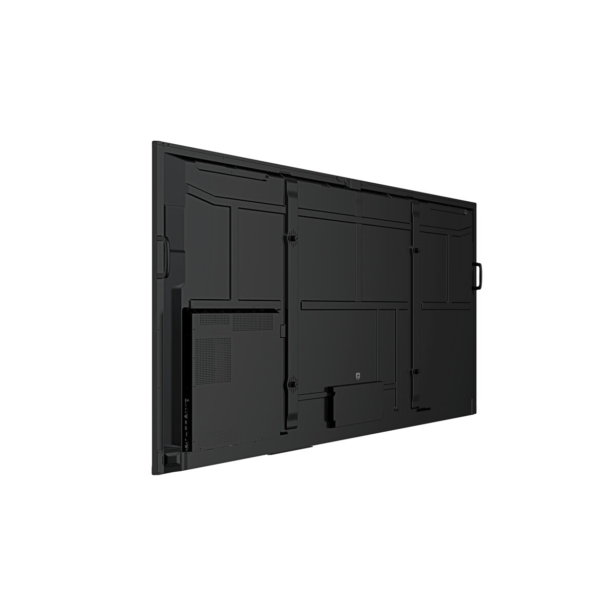 Philips Videowall Monitor Philips 86Bdl4252E/00 4K Ultra Hd 86"