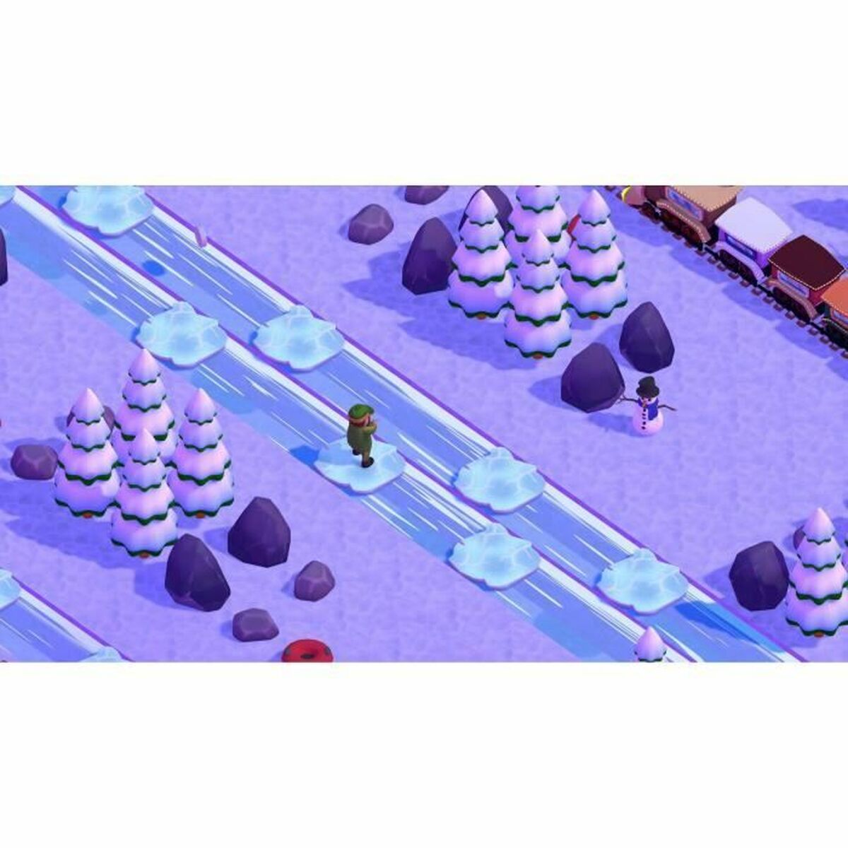 V4H1C10645EE0942AA9FF3B5BA79D6C1AFER7288554P6