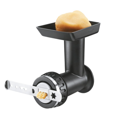 Gefu Transforma Rotary Grater — image 1