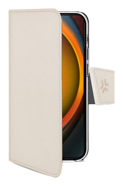 Celly Case Wally Iphone 17 Cartera Arena — image 1
