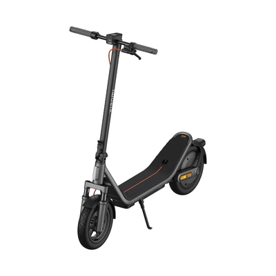 Xiaomi Electric Scooter 6 Essential Gl — image 1