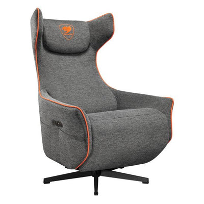 Cougar Sillón Gaming Magus Gray — image 1
