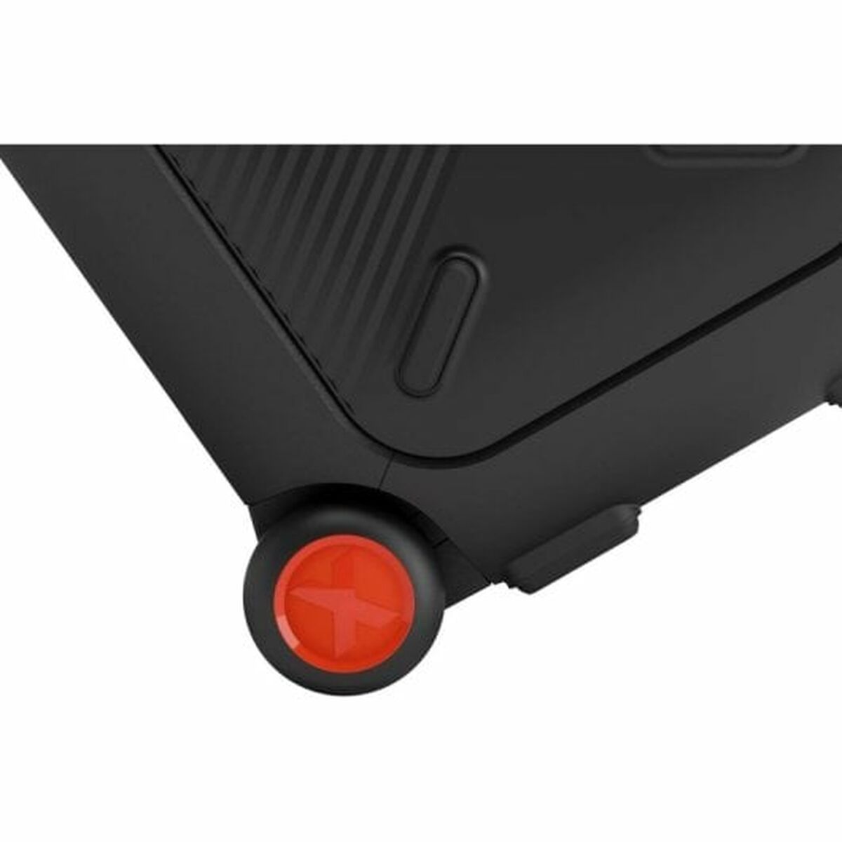 Lg Bluetooth Speakers Lg Xl9T.deusllk Black