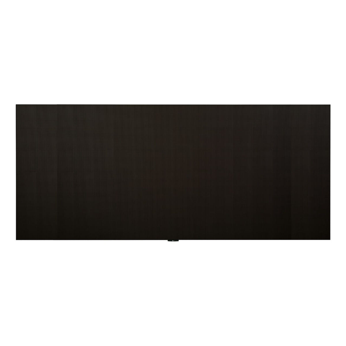 Lg Smart Tv Lg Laed015-Gn.aeuq