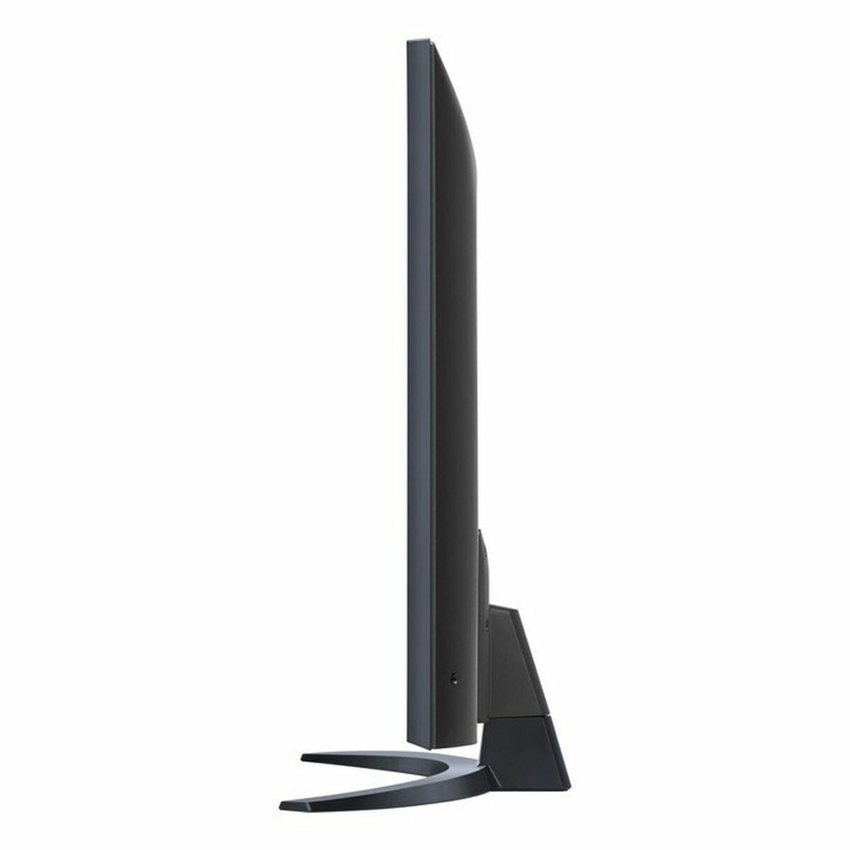 Lg Smart Tv Lg 43Ut81006La.aeu 43" 4K Ultra Hd Led Hdr D-Led (Refurbished A)