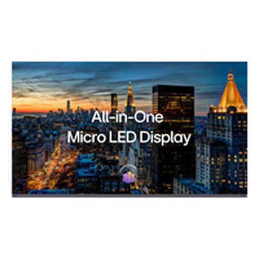 Lg Videowall Monitor Lg Laaa015-G3.Aeu Full Hd 136"