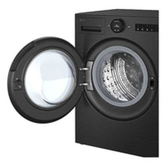 V2HC80229A12DE834FDE38AA70D08468D95R7601271P1