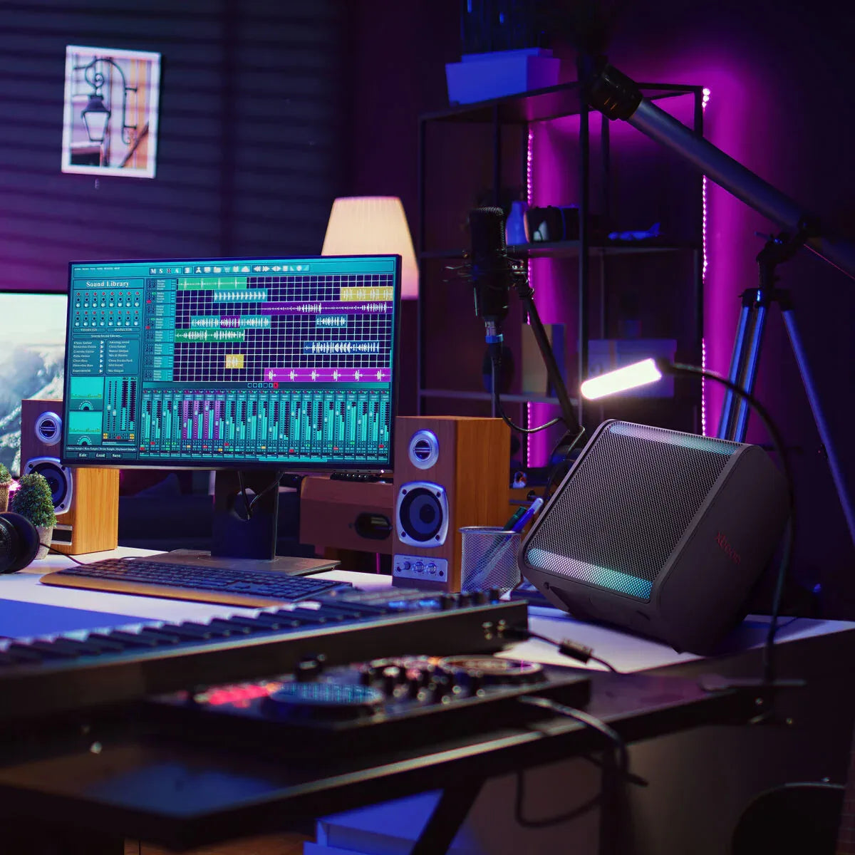 V5HBFC042E31789089EAD8BD45D7105FA52R6652197P3