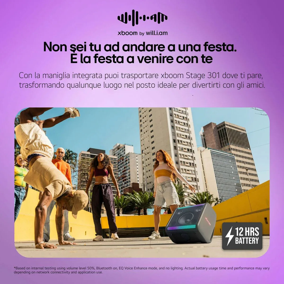 V5H0E6E77B1ABE4F7909FD4224488675B81R6652218P10