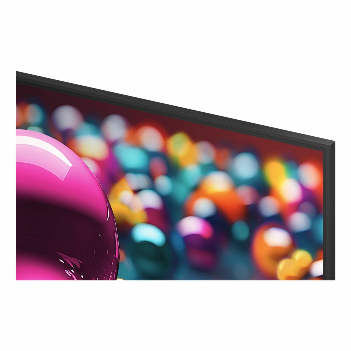 Lg Smart Tv Lg 65Ua75006La 65" 4K Ultra Hd Led Hdr D-Led