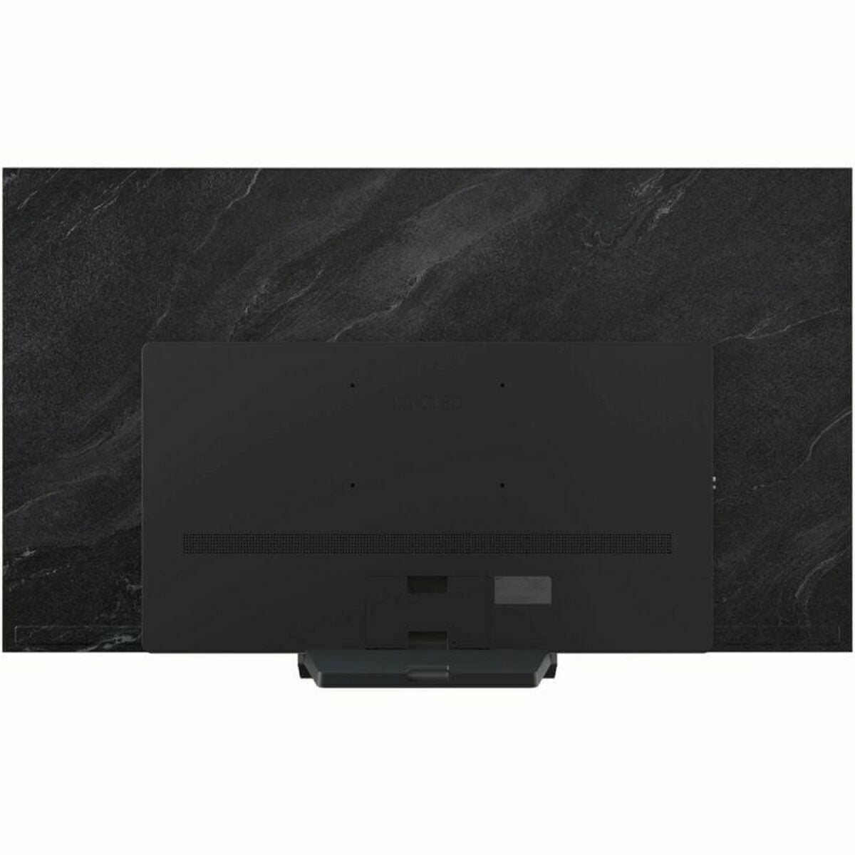 Lg Smart Tv Lg Oled55C54La 4K Ultra Hd (4K Ultra Hd) 55" (55") Hdr Oled (Hdr) (Oled)