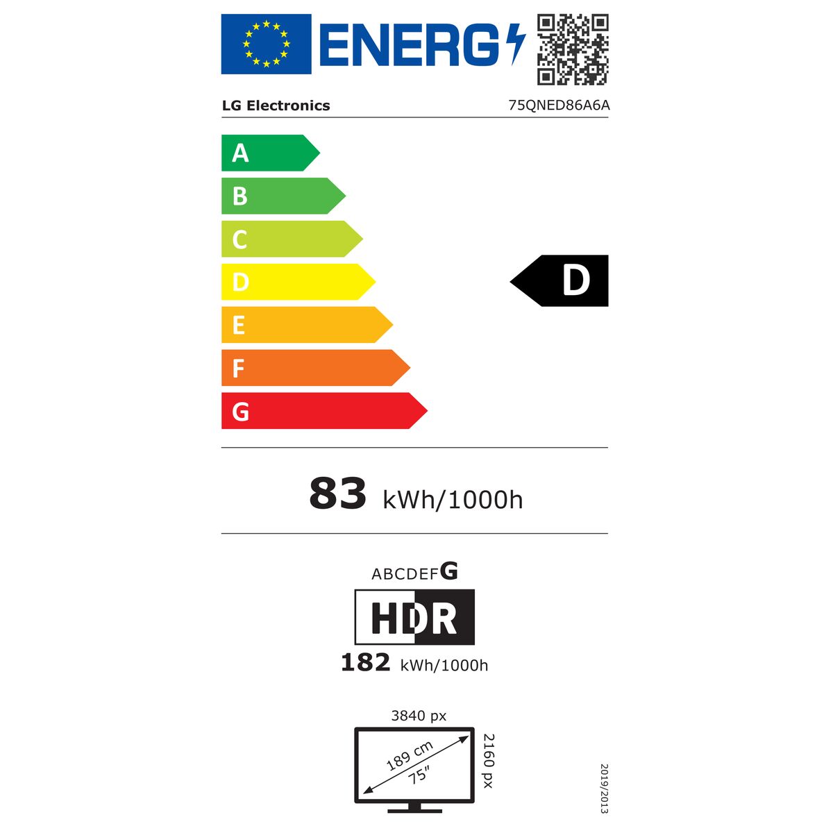 V3H313902AE6DB67230044ED589FF8791F8R7655254P3