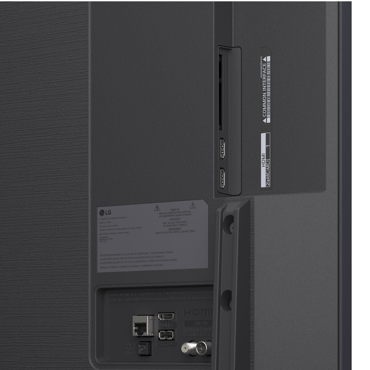 V5H514A9DCB89F84DFBA253C58AEEFFA7DAR5687842P2