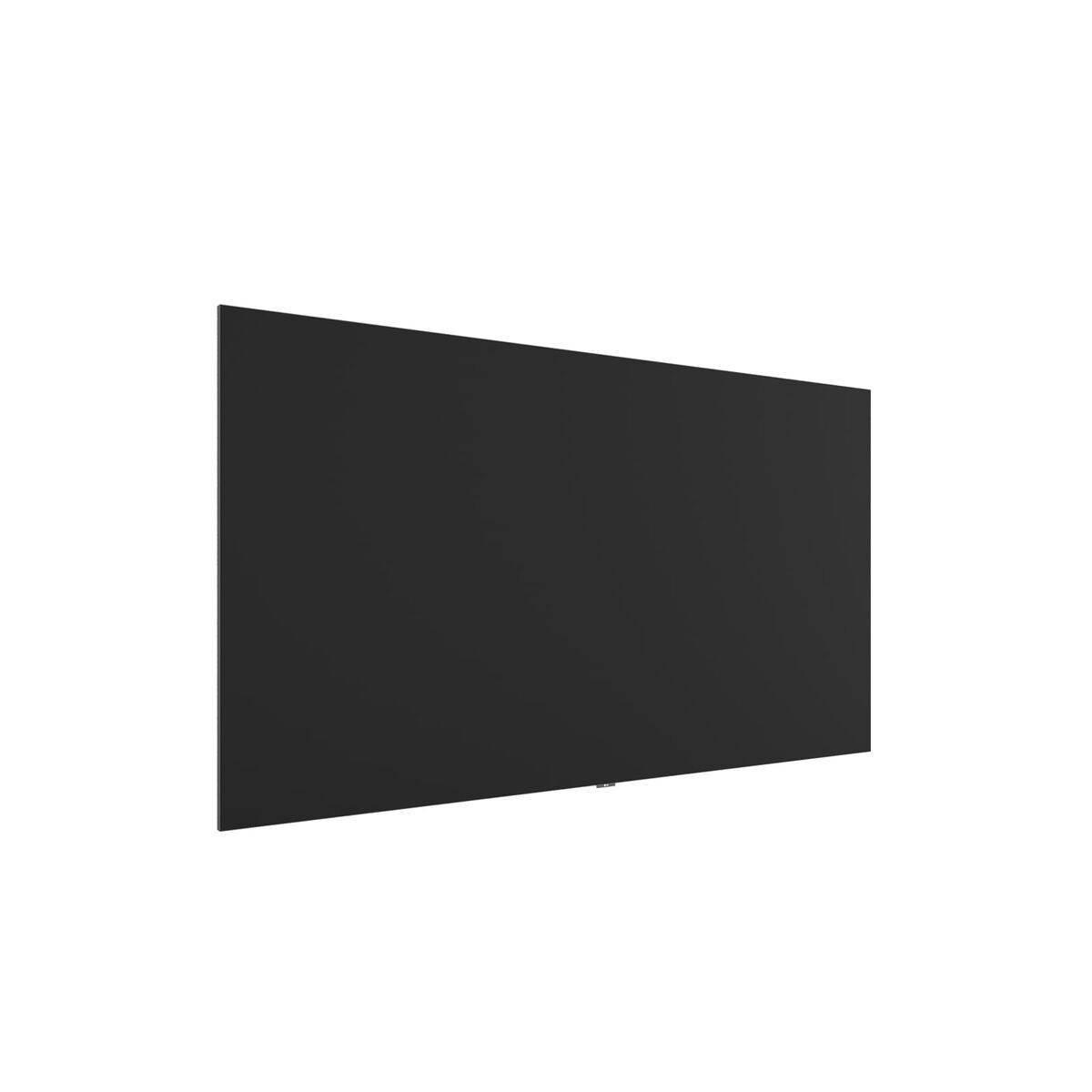 V4HDE1CB947E1EAD0D58CF7DE3867D83CB1R7148807P4