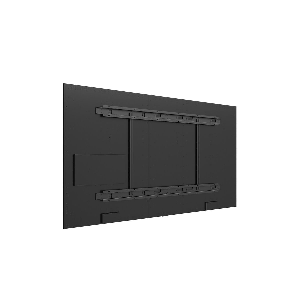 V4H9DD6FE2D9028938EB8C7384AEE437483R7148811P8