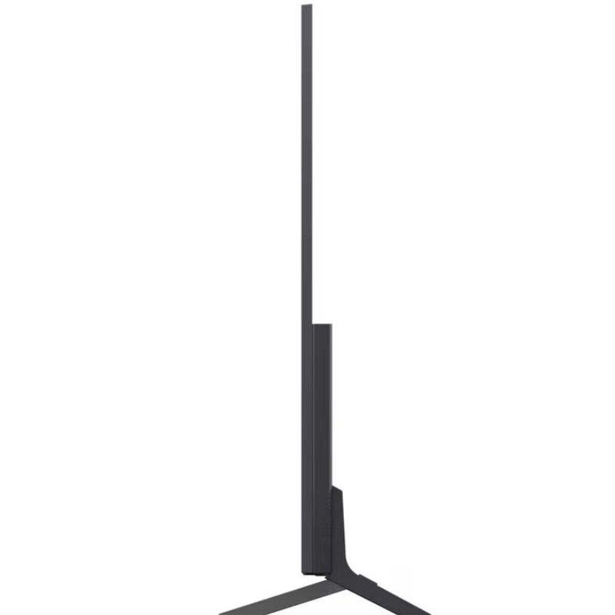 Lg Smart Tv Lg 75Qned82A6B 75" 4K Ultra Hd Led Hdr Edge-Led Qned (Refurbished A)