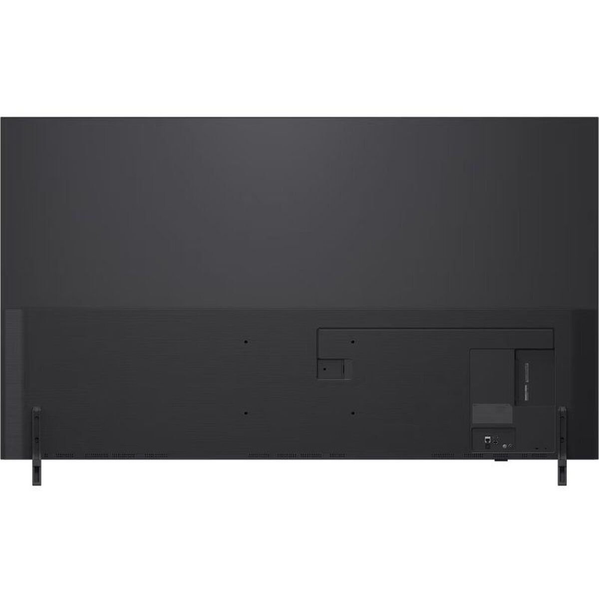 Lg Smart Tv Lg 75Qned82A6B 75" 4K Ultra Hd Led Hdr Edge-Led Qned (Refurbished A)