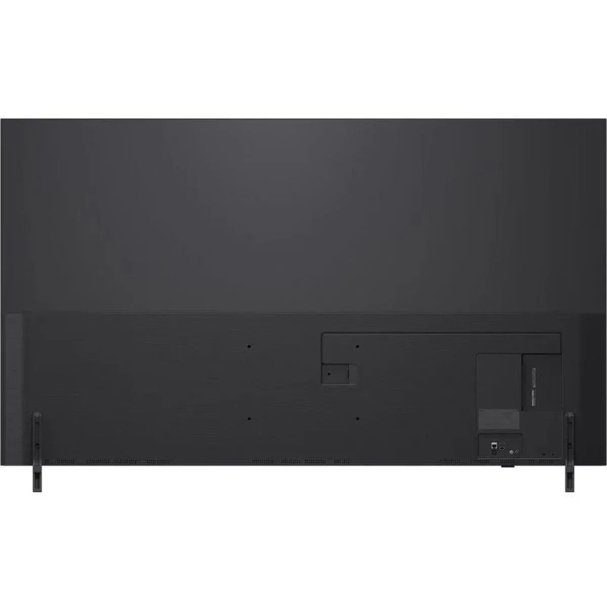 V3H383C75D178511DA6EE6A555DD515D3B3R7655210P10