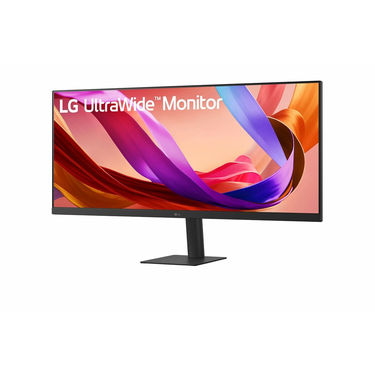 Lg Monitor Lg 34U511A-B.aeu 34"