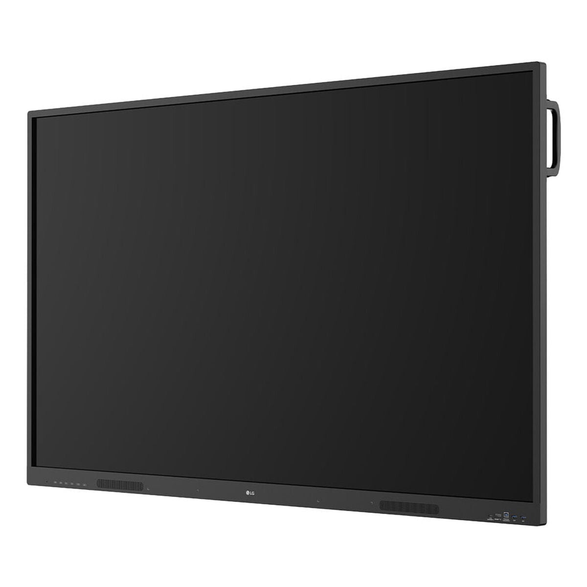 Lg Videowall Monitor Lg 65Tr3Bq-B.aueq 4K Ultra Hd 65"
