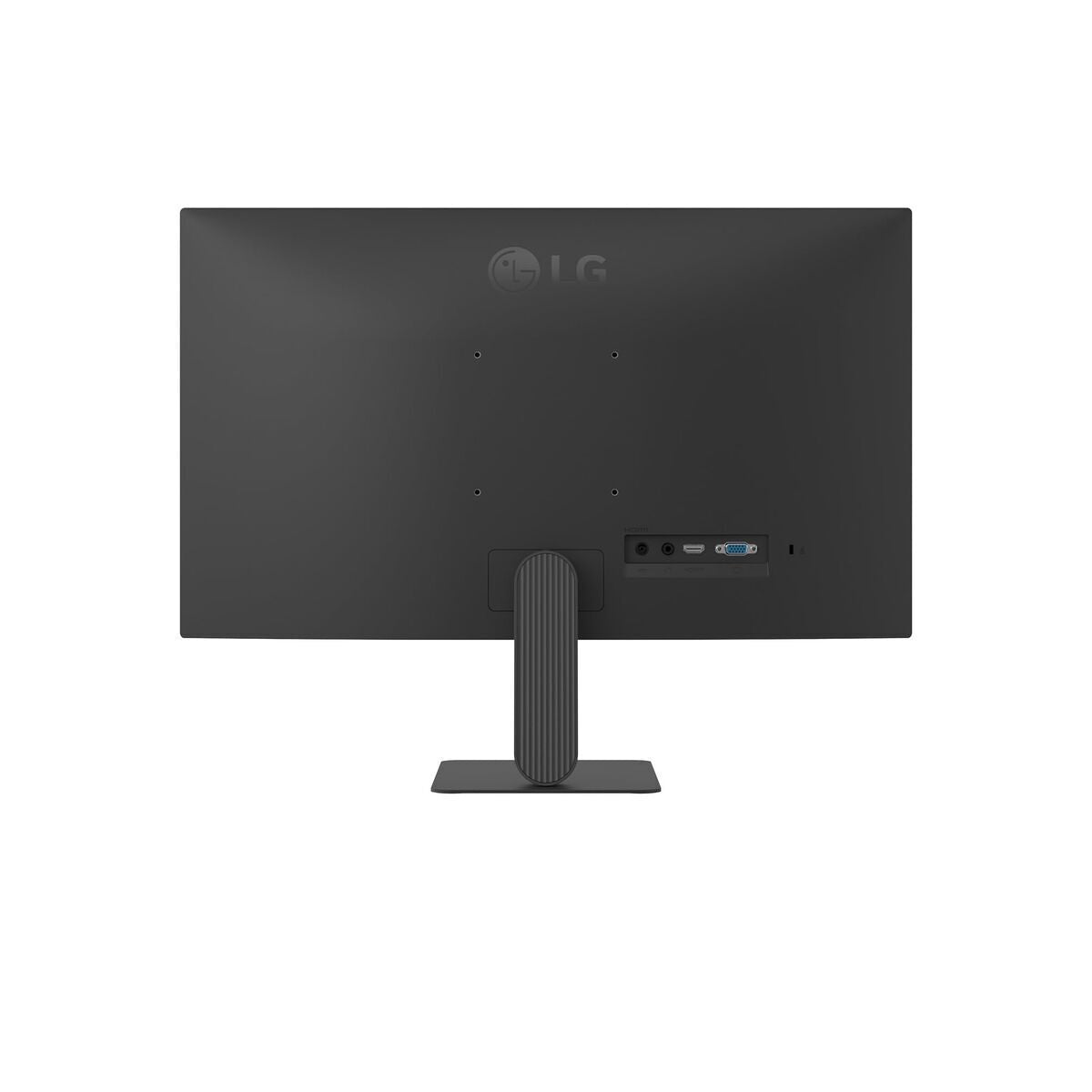 Lg Monitor Lg 24U411A-B Full Hd 24"