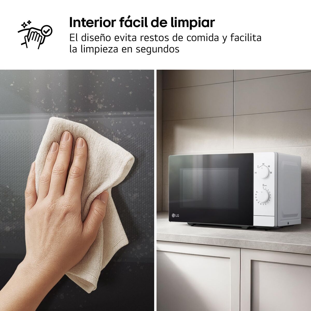 V2H2DA96B2D247F577A7D4C305364068F37R7619468P4