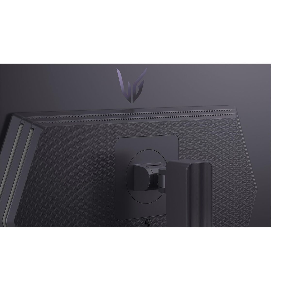 Lg Gaming Monitor Lg 27Gx704A-B 27"