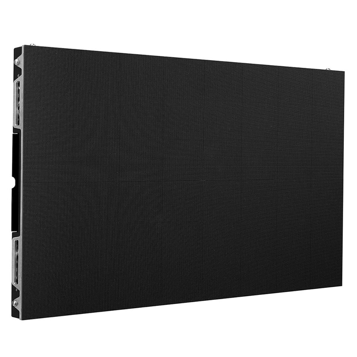 Lg Videowall Monitor Lg Lscc012-Gzg.aeuq