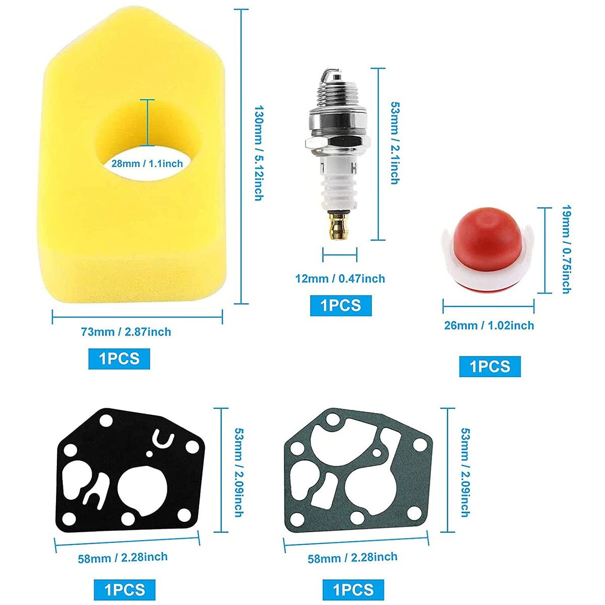 Samsung Smartphone Samsung Sm-A376Bzabeeb