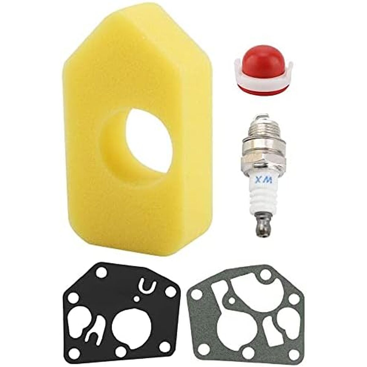 Samsung Smartphone Samsung Sm-A376Bzabeeb