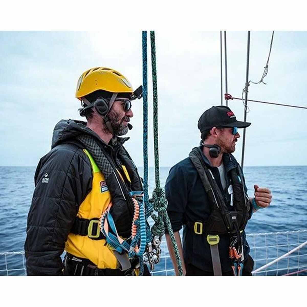 Sena Headphones Sena