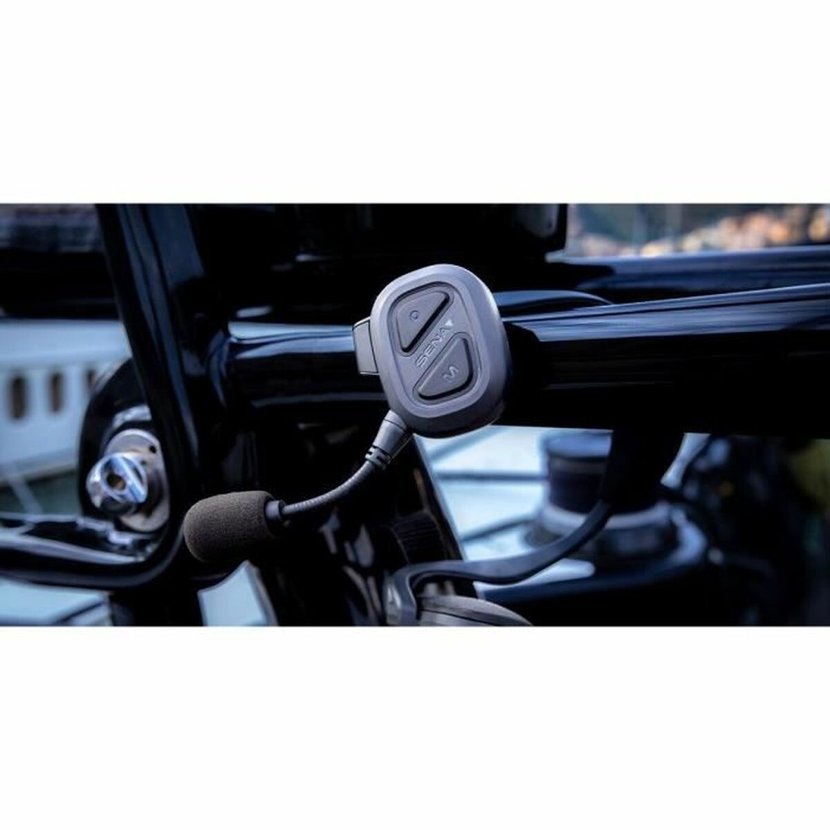 Sena Headphones Sena