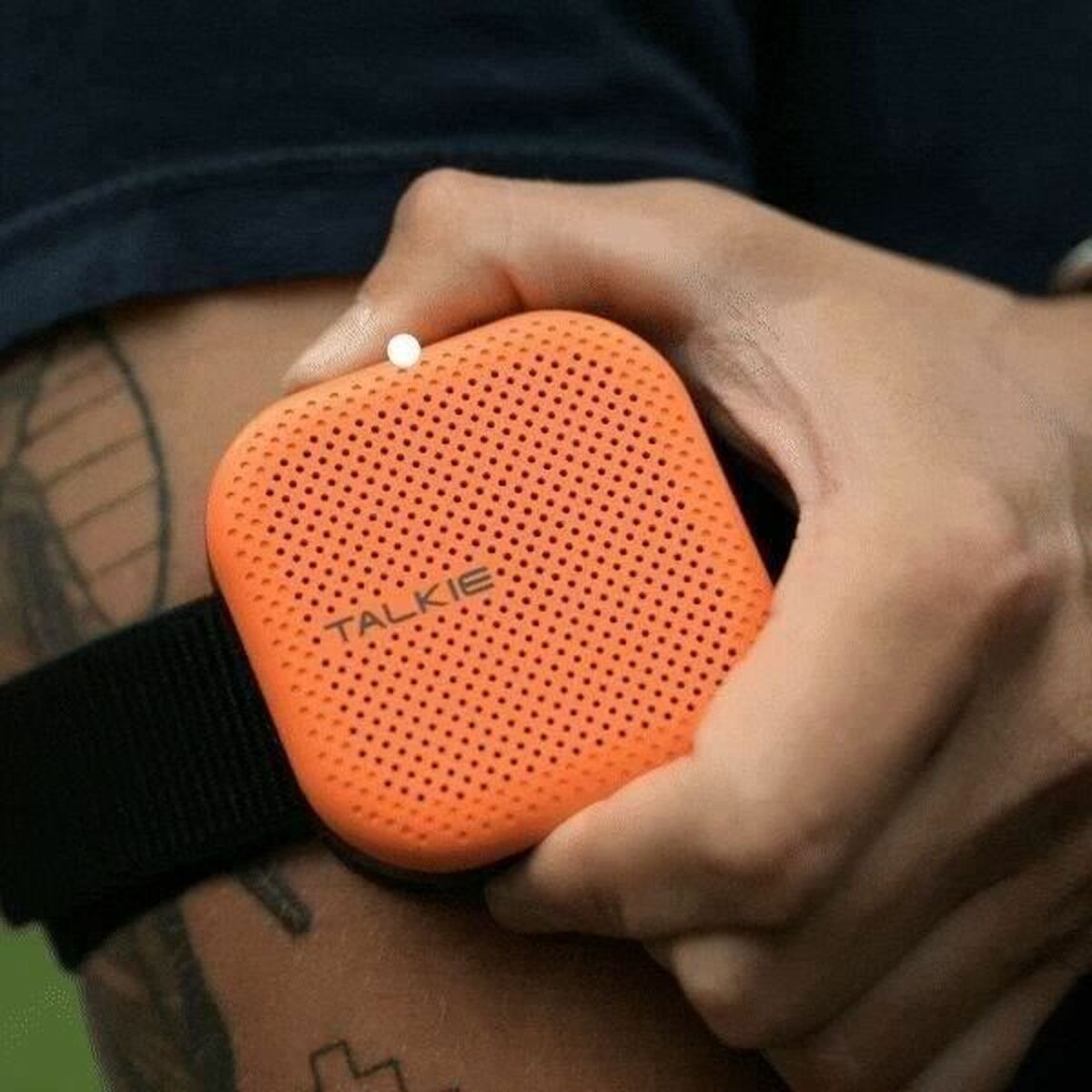 Sena Headphones Sena