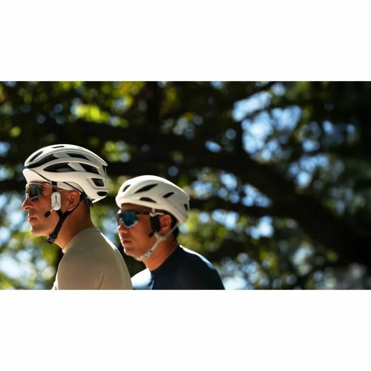 Sena Headphones Sena