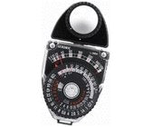 Sekonic L-398A Estudio Deluxe Iii — image 1
