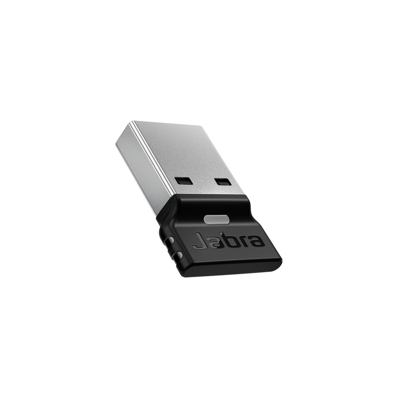 Jabra Link 390A Ms USB-A EVOLVE2/ SPEAK2
