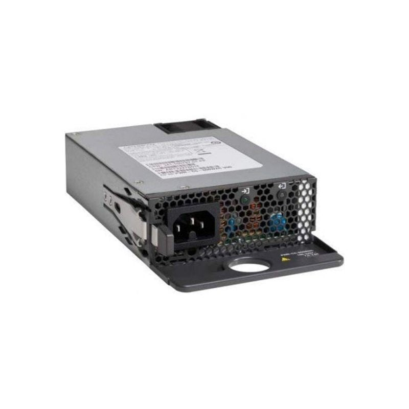 Cisco PWR-C5-600WAC Componente Switch Network Sistema Power