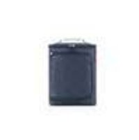 Reisenthel Coolerbox Nevera Laptop 7 L Blue — image 1
