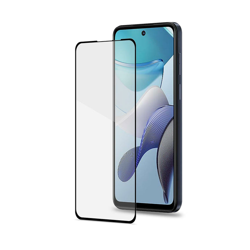 Glass Protector Galaxy A55 5G