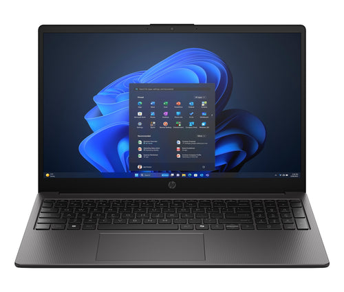 HP Laptop 250R G10 D31VFAT Intel Core 7-150U 16GB 512GB SSD 15.6' WIN11 — image 1