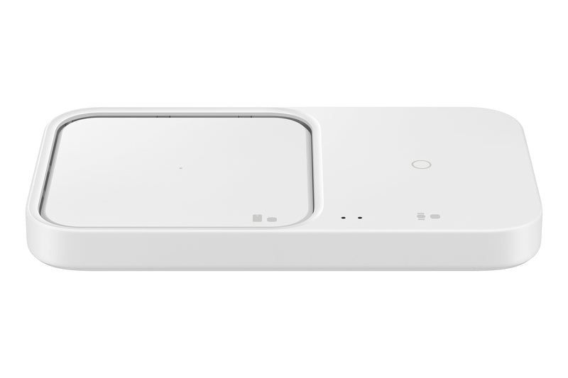Samsung Charger EP-P5400 Wireless 15W White