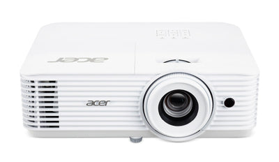 Acer P5827A 3840X2160 4000 Ansi 2x HDMI 4K — image 1