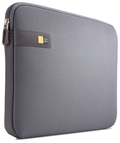 Case Logic LAPS-114 Graphite Maletines Laptop 35,6CM (14) Case Graphite — image 1