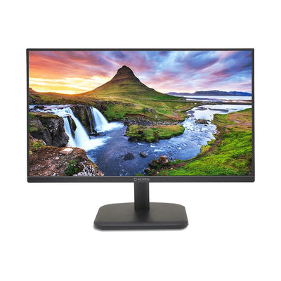 Acer Monitor LED 27 27CL1 HDMI VGA 144HZ 1MS — image 1