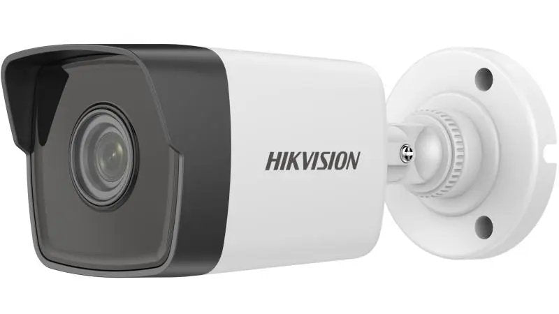 Hikvision DS-2CD1023G0E-I 2.8MM C LAN Ipãœberwachungskamera 1920 X 1080 Pixel