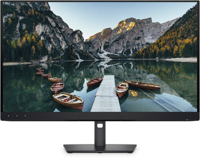 Dell Monitor (32) Ultrasharp U3226Q 4K Qd-oled — image 1